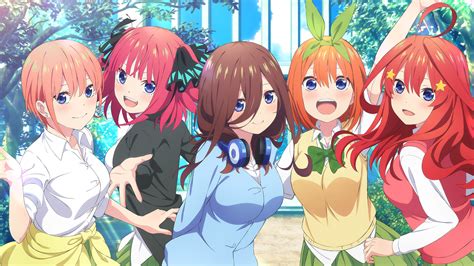 flixtor the quintessential quintuplets|Watch The Quintessential Quintuplets English Sub/Dub online .